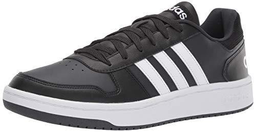 adidas Men's Hoops 2.0 Basketball Shoe - JOY2ESpree