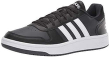 
                        
                          將圖片載入圖庫檢視器 adidas Men's Hoops 2.0 Basketball Shoe - JOY2ESpree
                        
                      
