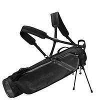 
                        
                          Cargar imagen en el visor de la galería, TaylorMade Quiver Stand Bag - JOY2ESpree
                        
                      