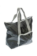 
                        
                          Load image into Gallery viewer, SE Orange Collapsible Tote Bag - BG-TB101OR
                        
                      