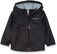 
                        
                          Muat gambar ke penampil Galeri, Columbia Girls' Switchback II Waterproof Jacket
                        
                      