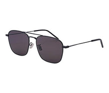 
                        
                          Muat gambar ke penampil Galeri, Saint Laurent SL 309
                        
                      