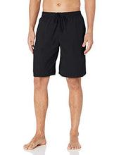 
                        
                          Load image into Gallery viewer, Columbia Men's Roatan Drifter 2.0 Water Short
                        
                      