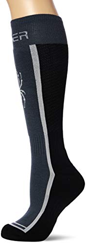 Spyder Active Sports Women's Sweep Sock