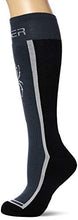 
                        
                          將圖片載入圖庫檢視器 Spyder Active Sports Women's Sweep Sock
                        
                      