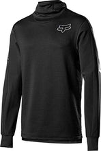 
                        
                          गैलरी व्यूवर में इमेज लोड करें, Fox Racing Defend Thermo Hooded Men's Off-Road Motorcycle Jersey
                        
                      
