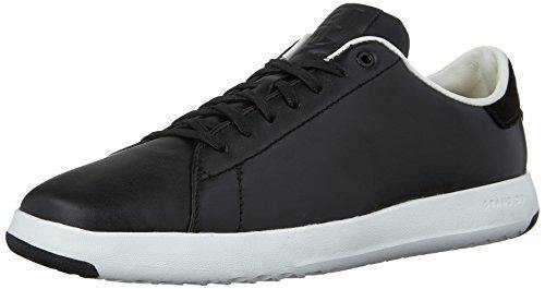 Cole Haan Men's Grandpro Tennis Fashion Sneaker
