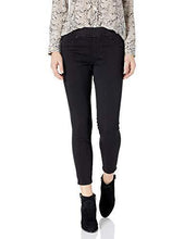 
                        
                          Load image into Gallery viewer, Jag Jeans Women's Marla Legging Jean
                        
                      