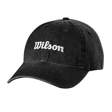 
                        
                          Cargar imagen en el visor de la galería, Wilson Classic Buckle Hat - JOY2ESpree
                        
                      