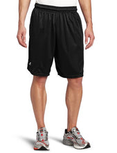 
                        
                          Load image into Gallery viewer, Russell Athletic Men's Mesh Short with Pockets
                        
                      