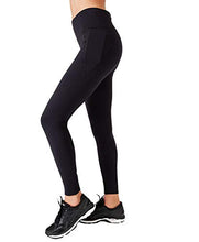 
                        
                          Cargar imagen en el visor de la galería, Sweaty Betty Power Workout Leggings
                        
                      