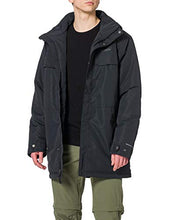 
                        
                          Load image into Gallery viewer, Columbia mens Rugged Path Parka
                        
                      