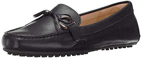 Lauren by Ralph Lauren Women's Briley Driving Style Loafer
