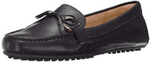 
                        
                          將圖片載入圖庫檢視器 Lauren by Ralph Lauren Women's Briley Driving Style Loafer
                        
                      