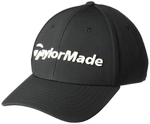TaylorMade 2019 Performance Cage Hat - JOY2ESpree