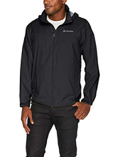 
                        
                          Cargar imagen en el visor de la galería, Columbia Men's Glennaker Lake Rain Jacket
                        
                      