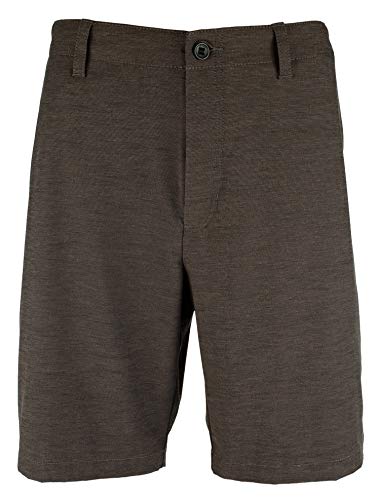 Tommy Bahama Chip and Run Shorts