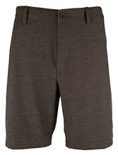 
                        
                          Load image into Gallery viewer, Tommy Bahama Chip and Run Shorts
                        
                      