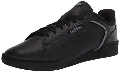 adidas Men's Roguera Sneaker