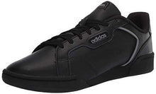 
                        
                          Load image into Gallery viewer, adidas Men's Roguera Sneaker
                        
                      