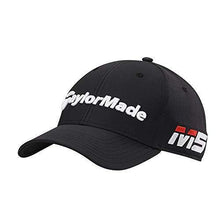 
                        
                          Muat gambar ke penampil Galeri, TaylorMade Golf 2018 Men's Tour Radar Hat - JOY2ESpree
                        
                      