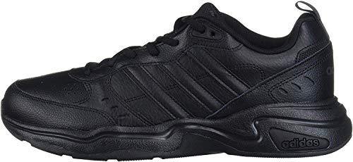 adidas Men's Strutter Cross Trainer - JOY2ESpree