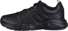
                        
                          Muat gambar ke penampil Galeri, adidas Men's Strutter Cross Trainer - JOY2ESpree
                        
                      