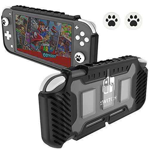 KIWIHOME Protective Case for Nintendo Switch Lite - JOY2ESpree