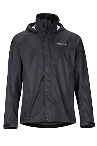 MARMOT mens Precip¿ Eco Jacket
