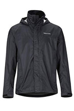 
                        
                          Cargar imagen en el visor de la galería, MARMOT mens Precip¿ Eco Jacket
                        
                      