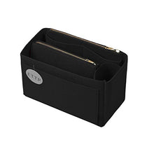 
                        
                          將圖片載入圖庫檢視器 Purse Organizer, Felt Bag Organizer Insert Purse Organizer For LV Speedy, Neverfull, Tote, Handbag,Shaper 3 Sizes
                        
                      