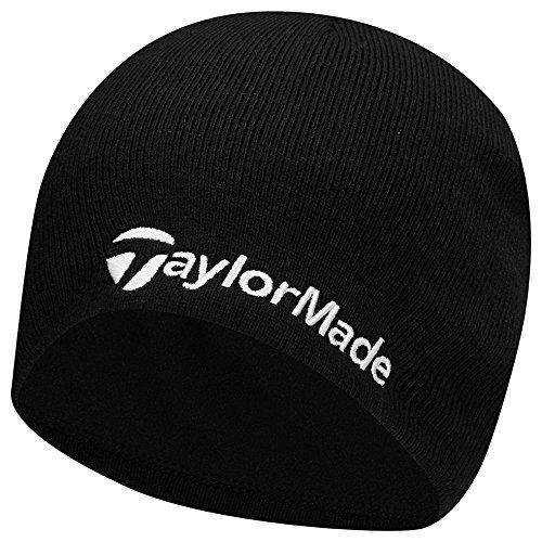 TaylorMade Golf 2017 Beanie - JOY2ESpree