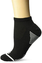
                        
                          Load image into Gallery viewer, Wilson Women's Ladies No Show Performance Sock - JOY2ESpree
                        
                      