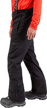 
                        
                          Load image into Gallery viewer, Spyder Dare GTX Pants
                        
                      