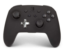 
                        
                          將圖片載入圖庫檢視器 PowerA Enhanced Wireless Controller for Nintendo Switch - Waluigi, Nintendo Switch Lite, Gamepad, game controller, Bluetooth controller, rechargeable - JOY2ESpree
                        
                      