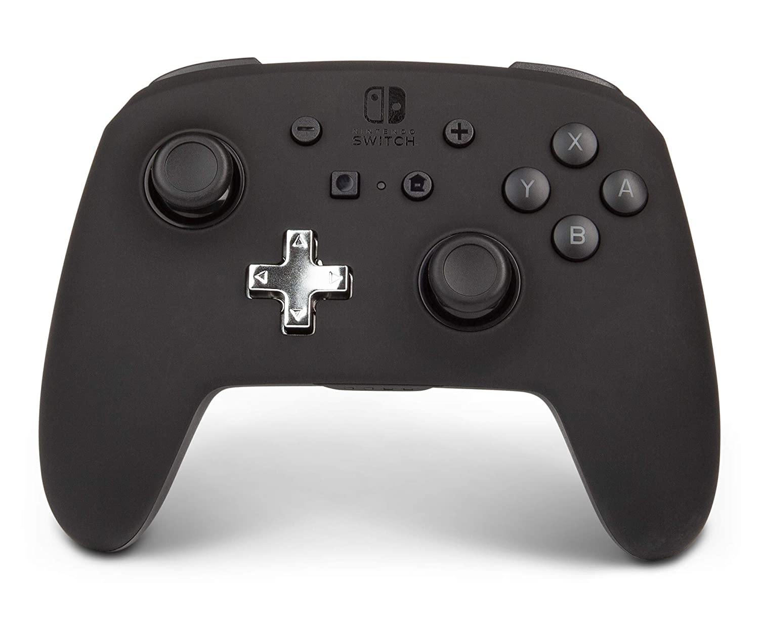 PowerA Enhanced Wireless Controller for Nintendo Switch - JOY2ESpree
