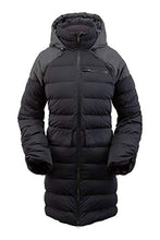 
                        
                          Load image into Gallery viewer, Spyder Women’s Transit Gore-Tex Infinium Down Parka
                        
                      