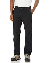 
                        
                          Load image into Gallery viewer, Columbia Men's Flex ROC Pant
                        
                      
