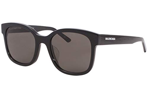 Balenciaga BB0076SK
