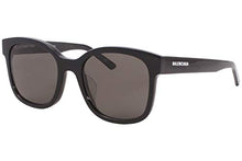 
                        
                          गैलरी व्यूवर में इमेज लोड करें, Balenciaga BB0076SK
                        
                      