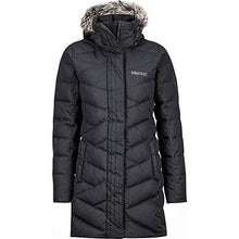 
                        
                          Cargar imagen en el visor de la galería, MARMOT Women's Strollbridge Jacket
                        
                      