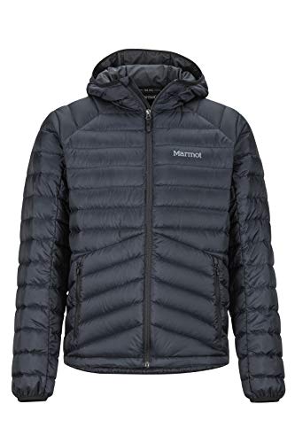 MARMOT Highlander Down Hoody