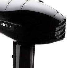
                        
                          Load image into Gallery viewer, Elchim Classic Blow Dryer Professional Salon Ceramic Hair Dryer
                        
                      
