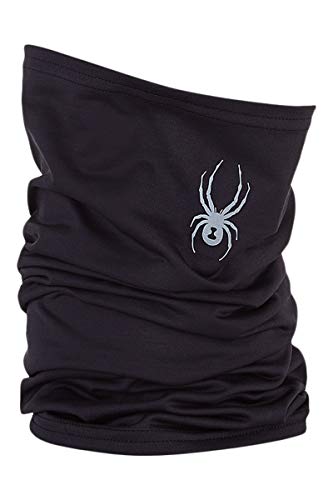 Spyder Active Sports Men's Cruise Tube Neck Gaiter