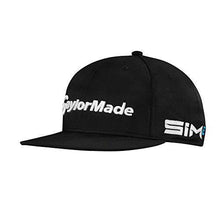 
                        
                          Cargar imagen en el visor de la galería, TaylorMade Men's Flat - JOY2ESpree
                        
                      