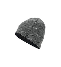 
                        
                          Load image into Gallery viewer, Spyder Men's Nebula Hat
                        
                      