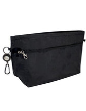 
                        
                          Muat gambar ke penampil Galeri, Dahlia Women's Purse Organizer - Convenient Insert for Tote
                        
                      