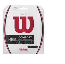 
                        
                          Load image into Gallery viewer, Wilson NXT 40-Feet String - JOY2ESpree
                        
                      