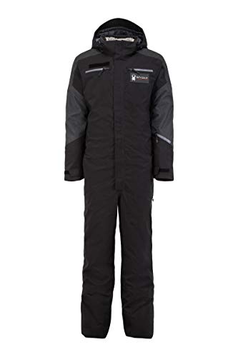 Spyder U.S. Ski Team Flight Suit GORE-TEX Snowsuit