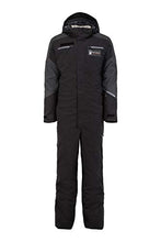 
                        
                          Cargar imagen en el visor de la galería, Spyder U.S. Ski Team Flight Suit GORE-TEX Snowsuit
                        
                      